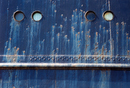 Bateau01